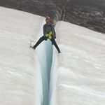 Profile Picture of Ben Markhart (@benmarkhart) on Instagram