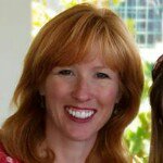 Profile Picture of Jennifer Eells (@jenn.eells) on Instagram