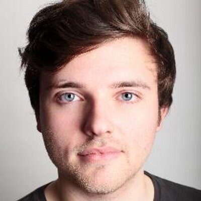 Profile Picture of Scott Collier (@Scollier1812) on Twitter