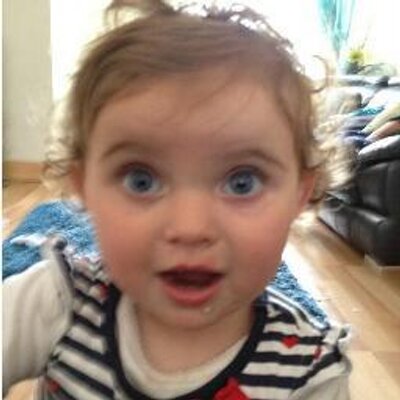 Profile Picture of Stephen Ord (@@stephenord2) on Twitter