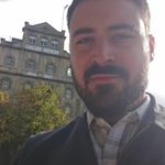 Profile Picture of Steven Carson (@steven.carson.9889) on Instagram
