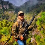 Profile Picture of David Rocha Moreno (@david_rocham) on Instagram