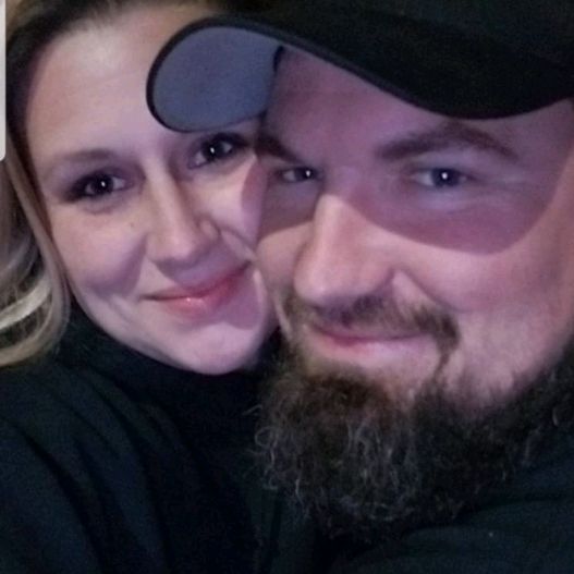 Profile Picture of sethcoomber (@sethcoomber) on Tiktok