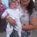 Profile Picture of Daniela Astudillo (@daniela.astudillo.3591) on Instagram