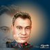 Profile Picture of Jozsef Balog (@Jozsef-Balog) on Facebook