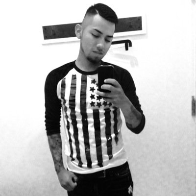 Profile Picture of Alexander Angeles (@@Cowboyup_woody) on Twitter
