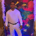 Profile Picture of Alvin Booker (@bookeralvin) on Instagram