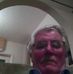 Profile Picture of George Wainwright (@george.wainwright.503) on Facebook
