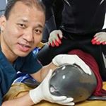 Profile Picture of 💕nath💕 (@dylanbro.ckman) on Instagram