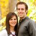 Profile Picture of Shelly McKenzie (@smckenzie5) on Pinterest