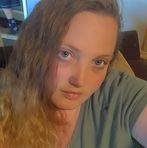 Profile Picture of Amber R Lansdowne (@amber.scott.773981) on Facebook