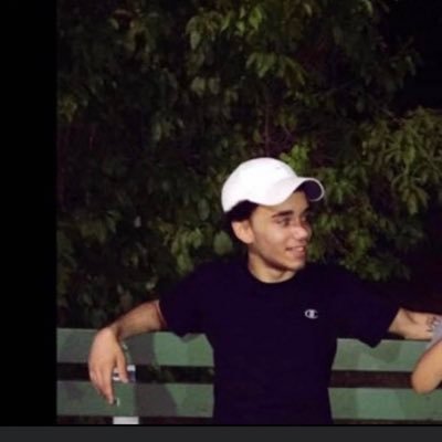 Profile Picture of March 3rd (@Joel_Murga) on Twitter