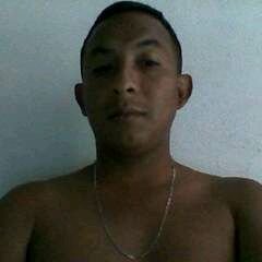 Profile Picture of Felix Herrera (@felixherrera955) on Twitter