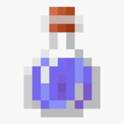 Profile Picture of Spooner (@spooner18) on Youtube