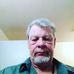 Profile Picture of David Goehring (@david.goehring.336) on Facebook