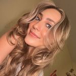 Profile Picture of ashley claire sharmat ❥ (@ashclairee) on Instagram