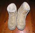 Profile Picture of Ugg boots - Wikipediaon Wikipedia