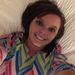 Profile Picture of Samantha VanDerPol (@sjv913) on Pinterest