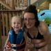 Profile Picture of Randi Robison (@randi.robison.92) on Facebook