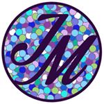 Profile Picture of Janet (@janetmakerofthings) on Instagram
