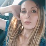 Profile Picture of Carol Grace (@carolgraceg) on Instagram