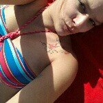 Profile Picture of Lisa Welsch (@kleines1993) on Instagram