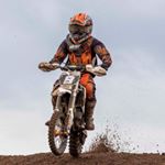 Profile Picture of 🇬🇧Aaron Dodd #8 (@aarondodd8) on Instagram