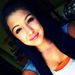 Profile Picture of cora clement (@xocorabelle) on Pinterest