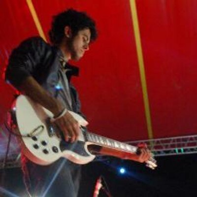 Profile Picture of Valdemar Flores (@ValdaniFloScott) on Twitter