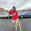 Profile Picture of reidadkins (@reidadkins1) on Tiktok