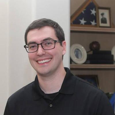 Profile Picture of Josh Harms (@j11harms) on Twitter