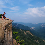 Profile Picture of Kevin Freedman (@kevinfreedman6747) on Youtube