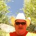 Profile Picture of Glenn Hamblin (@hamblin90) on Pinterest