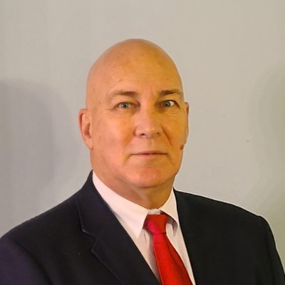 Profile Picture of Tony Scott (@BaldFltMedic) on Twitter