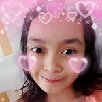 Profile Picture of Jasmine Hailey Santos (@jasminehaileysantos) on Instagram