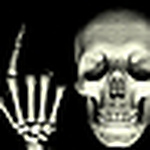 Profile Picture of Ashique Mahmood (@bimurto) on Flickr