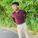 Profile Picture of Darrell (@prince_ofdompasi) on Instagram