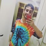 Profile Picture of Jonathan Nunes (@jon.nunesp) on Instagram