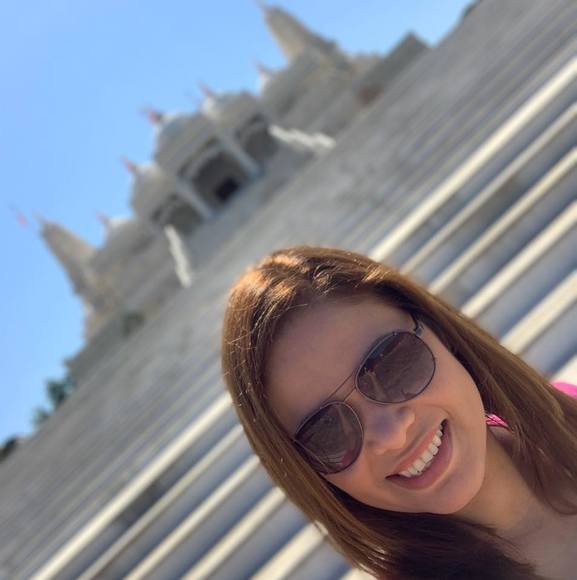 Carolina Carreño león - Poshmark Profile Picture of Carolina Carreño león (@roxsana06) on Poshmark