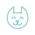 Profile Picture of La gamelle de Fred (@lagamelledefred) on Instagram