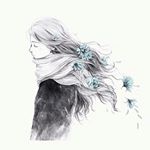 ### - Instagram Profile Picture of ### (@_iris_xiao) on Instagram