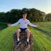 Profile Picture of Dominick Scellato (@dominick.scellato) on Facebook