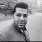 Profile Picture of ( حقوقدان) (@saeed_pouraskar) on Instagram