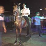 Profile Picture of Mauricio Serna (@mauricio_serna) on Instagram