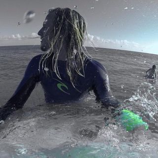 Profile Picture of Thomas Ilkkala (@thomas.ilkkala) on Facebook