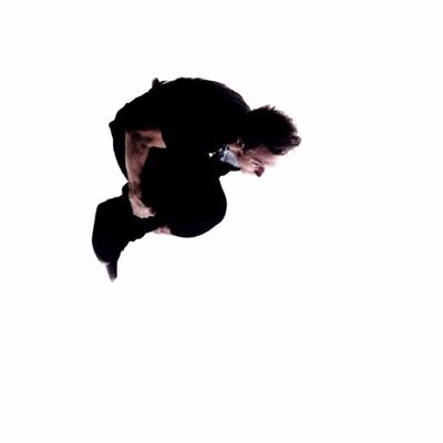 Profile Picture of   Nick Rowley (@nickrowley)... (@nickrowley) on Tiktok