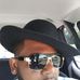 Profile Picture of Marcus Sassau (@marcus.sassau.5) on Facebook