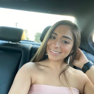 Profile Picture of Jackie Perez (@jackieperezx) on Twitter