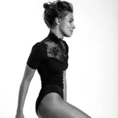 Profile Picture of Amanda (@AmandaSwimChamp) on Twitter