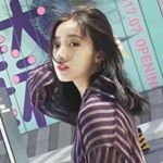 Profile Picture of Joanne Mathis (@joanne.mathis.925) on Instagram